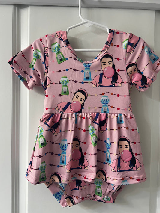 MS RACHEL ONSIE