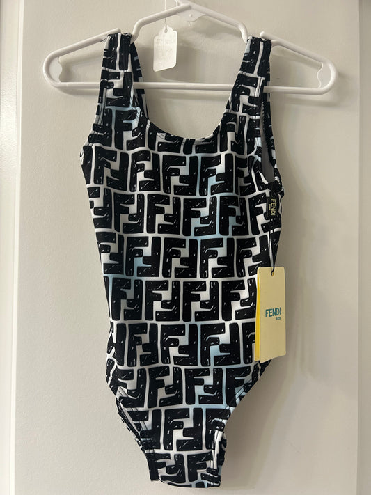 FF BODY/SWIM