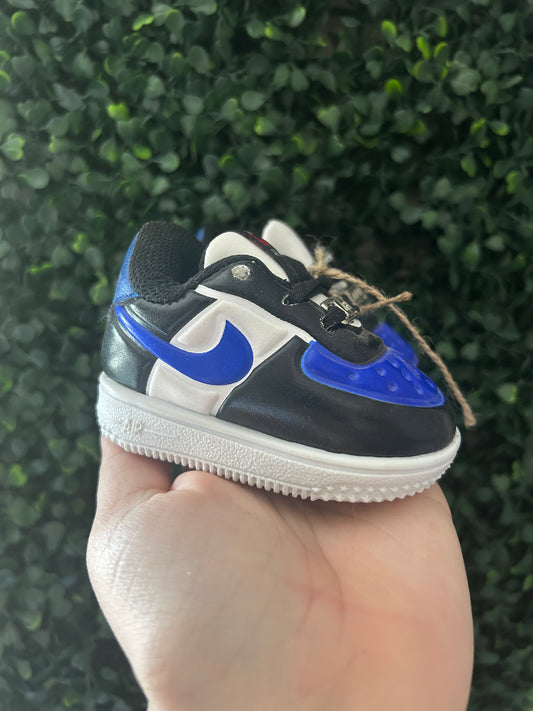 baby shoes