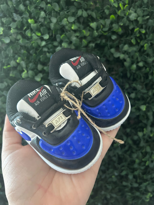 baby shoes