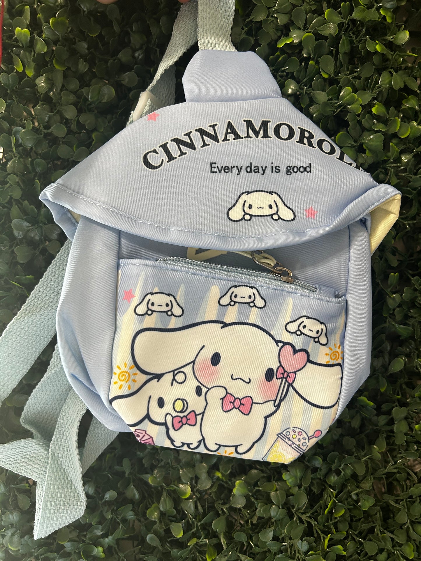 KIDS FANNY PACKS