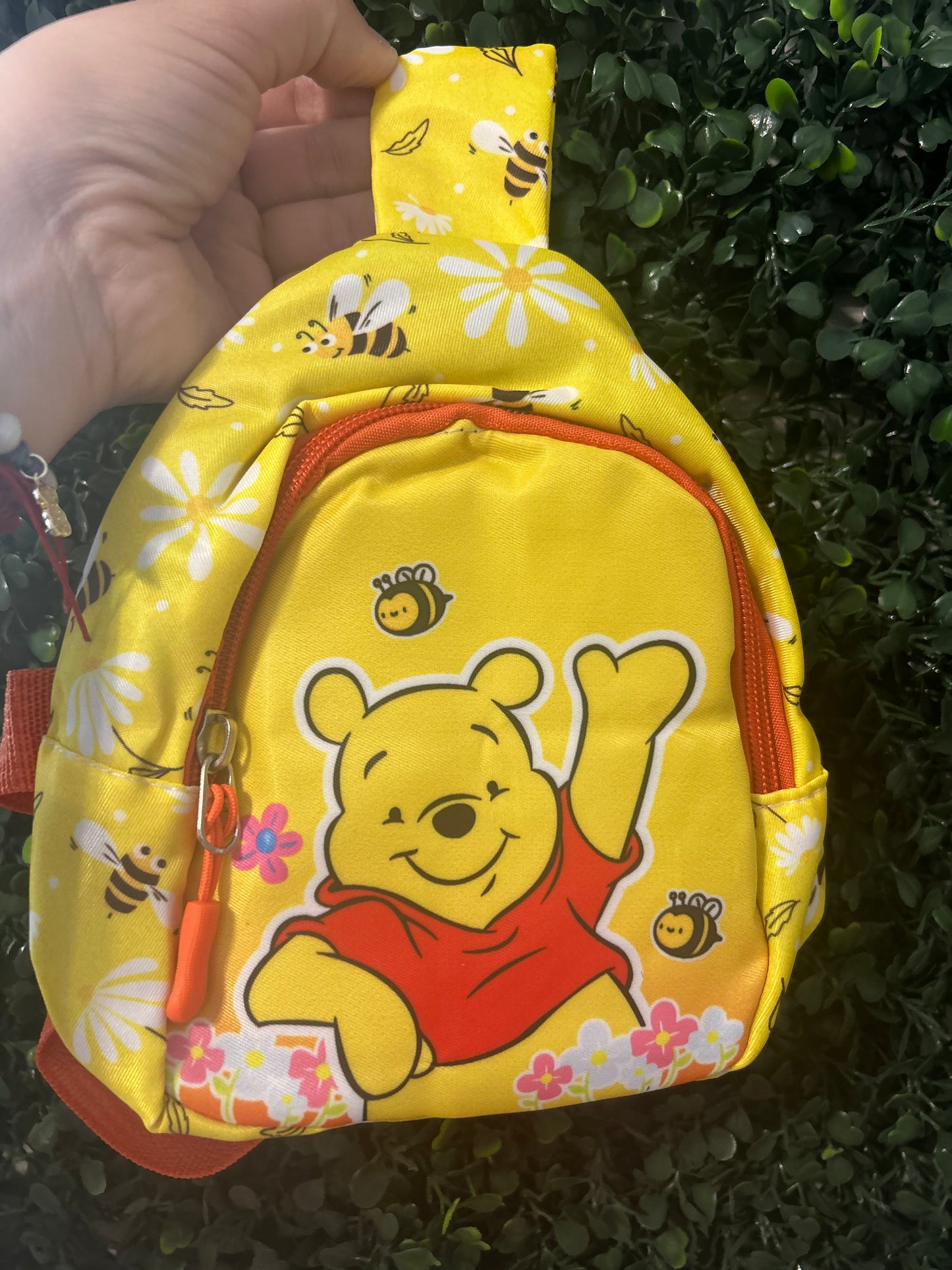 KIDS FANNY PACKS