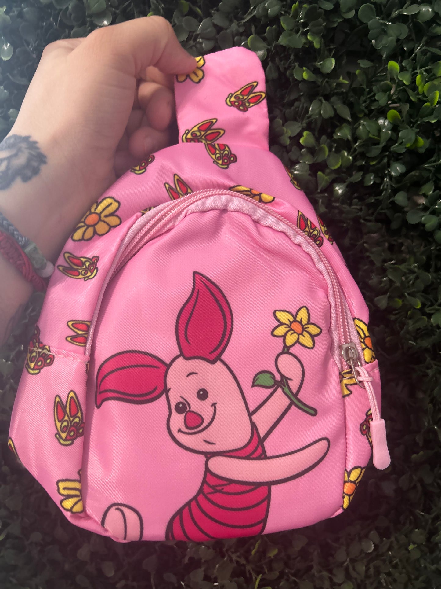 KIDS FANNY PACKS